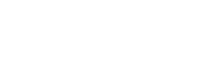 The princeton center for plastic surgery