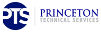 Princeton technical services