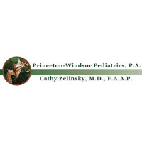 Princeton windsor pediatrics