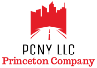 The princeton corporation