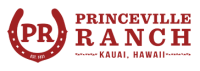 Princeville ranch