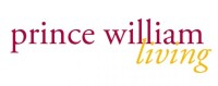 Prince william living