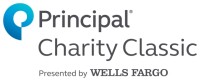 The principal charity classic presented by wells fargo
