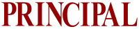 Principal construction group