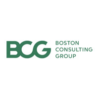 Principal consulting group