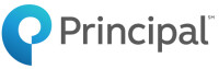 Principal commercial real estate company