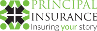 Principal insurance limited