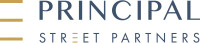 Principal street partners