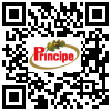 Principe di san daniele