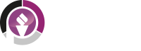 Principium health