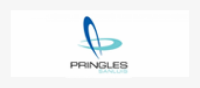 Pringles san luis s.a.