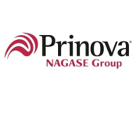 Prinova