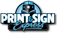 Print and sign express