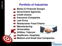 Printech global secure payment solutions llc