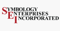 Symbology enterprises inc.