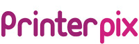 Printerpix.com