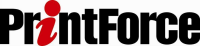 Printforce australia pty ltd