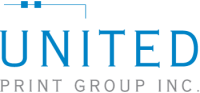 Print group, inc.
