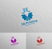 Printing lab