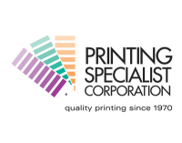 Printing specialist corporation