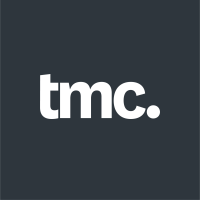 Print media collective