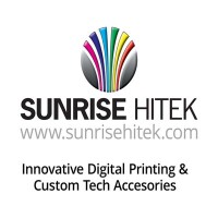 Sunrise hitek
