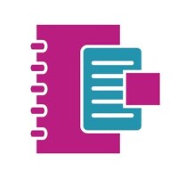 Personalized paper manufacturing group