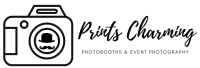 Prints charming, inc.