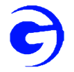 Print services, inc.