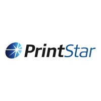 Printstar