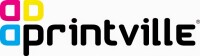 Printville