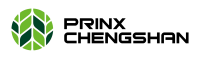 Prinx chengshan tire company