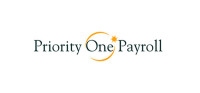 Priority one payroll llc