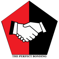 Pentagon technology