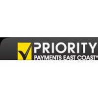 Priority payments east