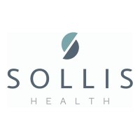 Priority private care