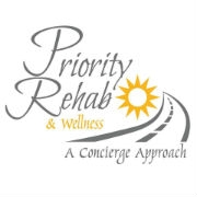 Priority rehab