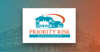 Priority risk management