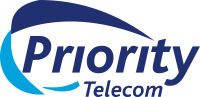 Priority telecom