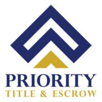 Priority title company
