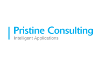 Pristine consulting