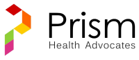 Prism health advocates