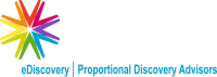 Prism litigation technology