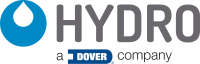 Hydro Systems Inc