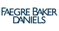 Baker & Daniels