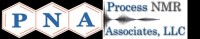 Process nmr associates, llc