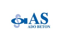 As Ado beton