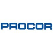 Procor limited