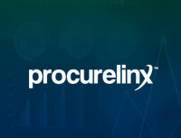 Procurelinx llc