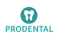 Prodental billing